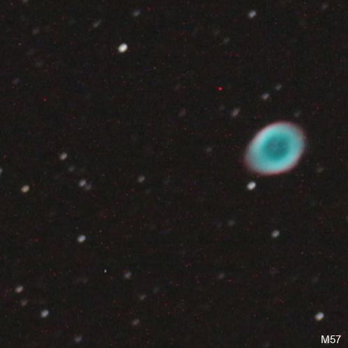 M57